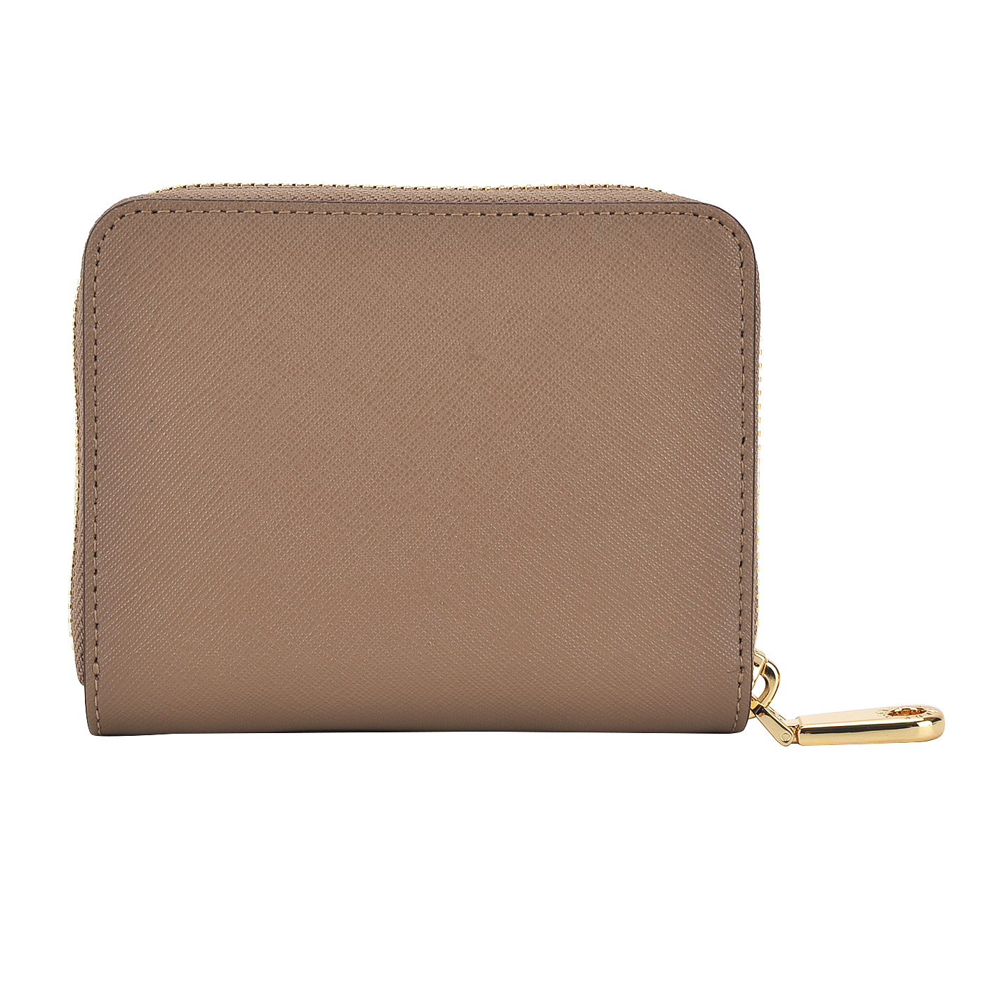 Портмоне DKNY Saffiano