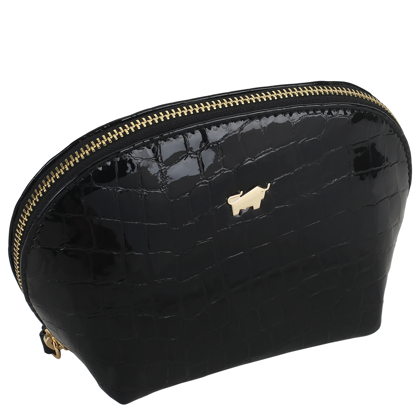 Косметичка Braun Buffel Verona