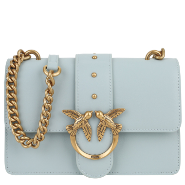 Pinko