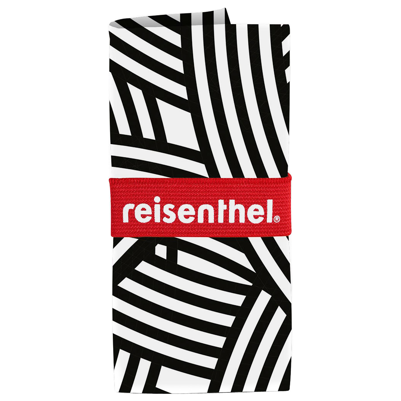 Складная сумка Reisenthel Mini maxi shopper