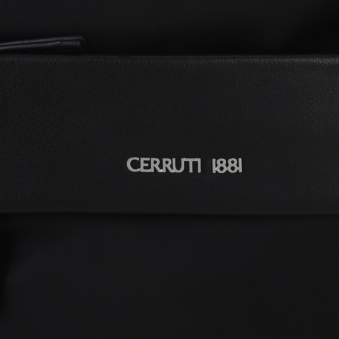 Сумка через плечо Cerruti 1881 Cerrutis