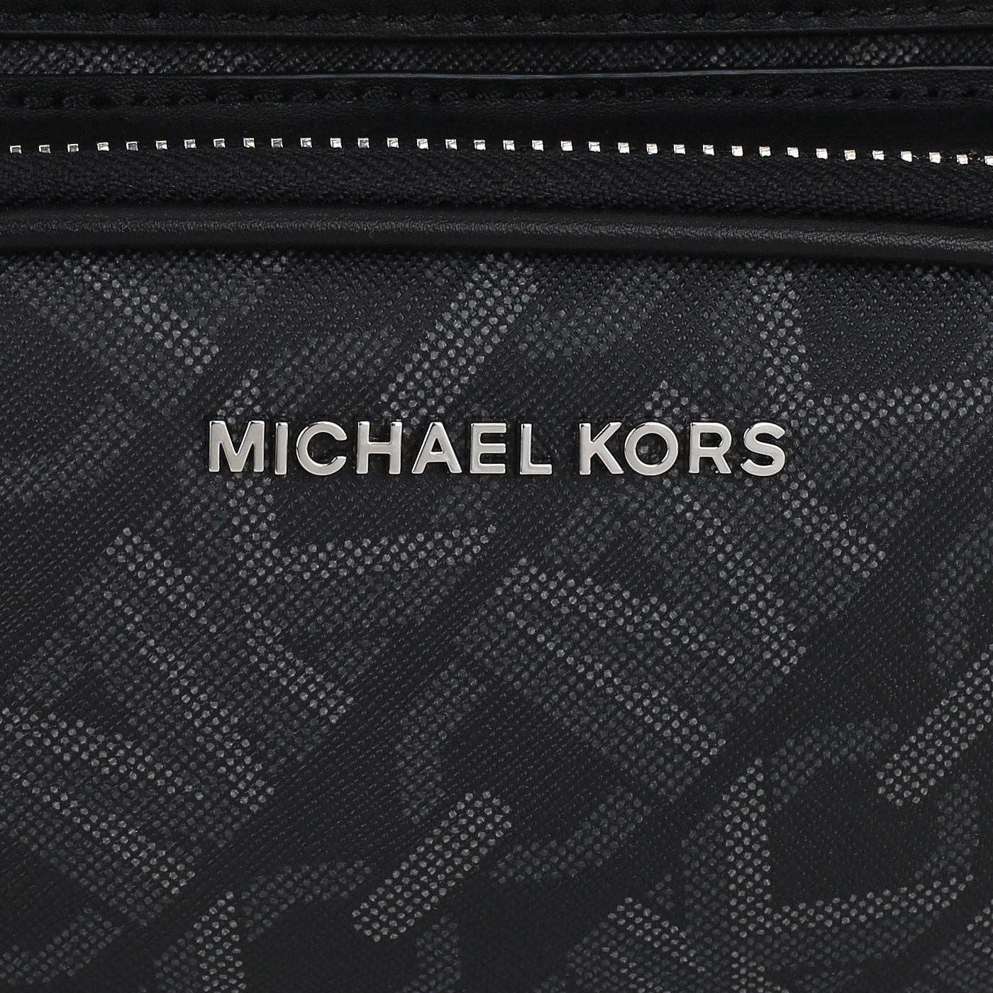 Поясная сумка Michael Kors Men Hudson