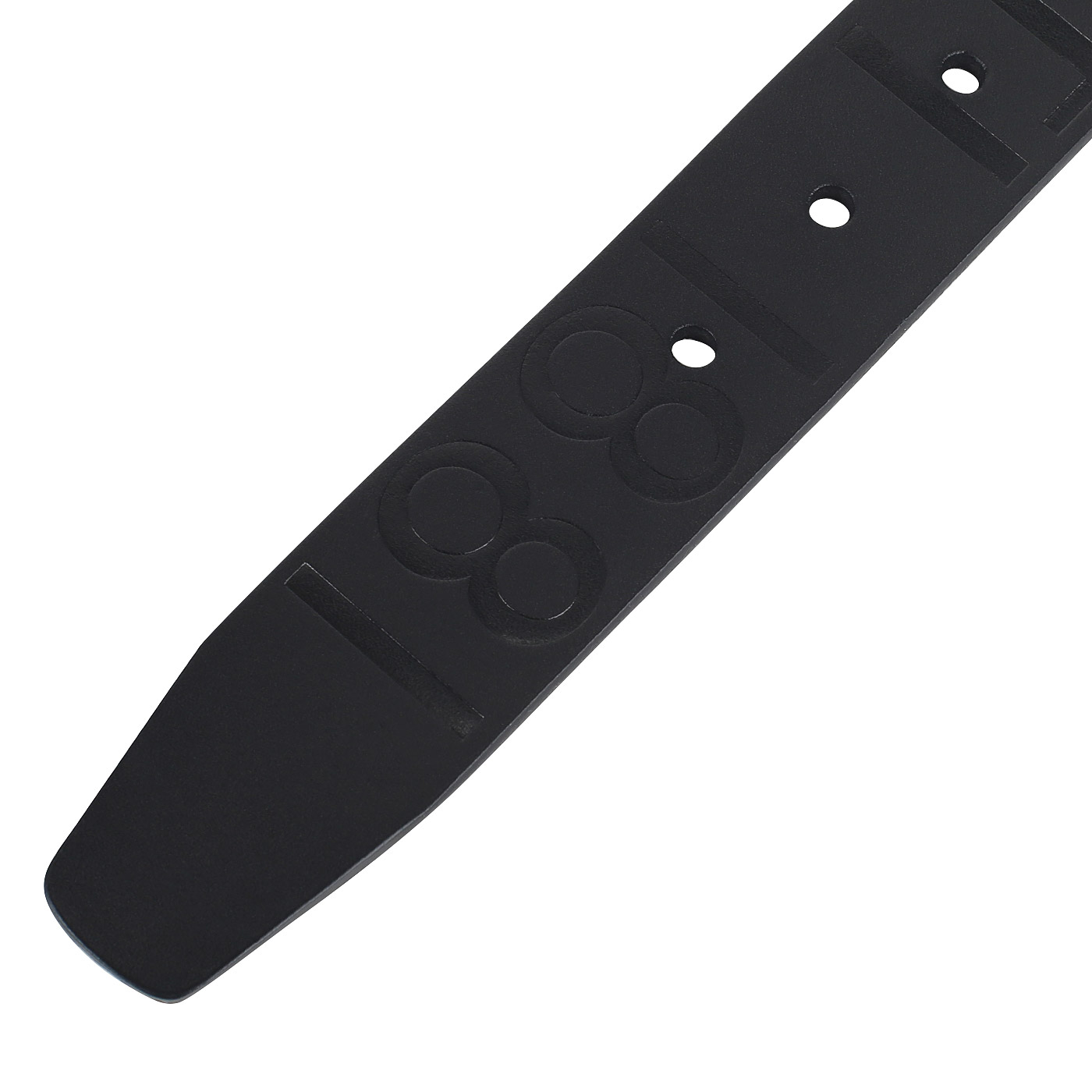 Ремень с логотипом Cerruti 1881 