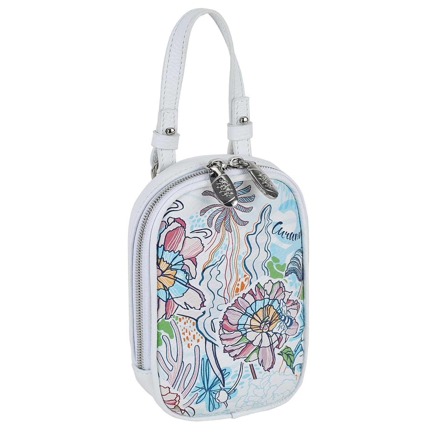 Сумка для смартфона Curanni 