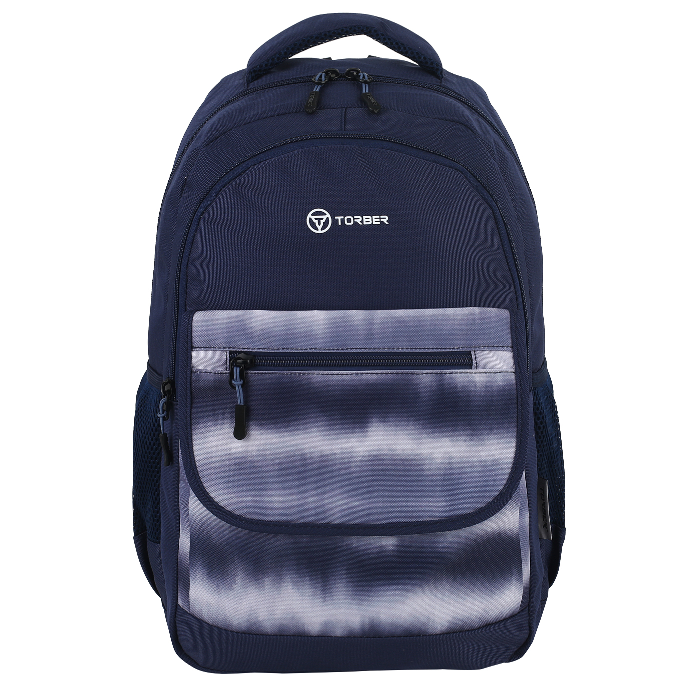 Torber Рюкзак