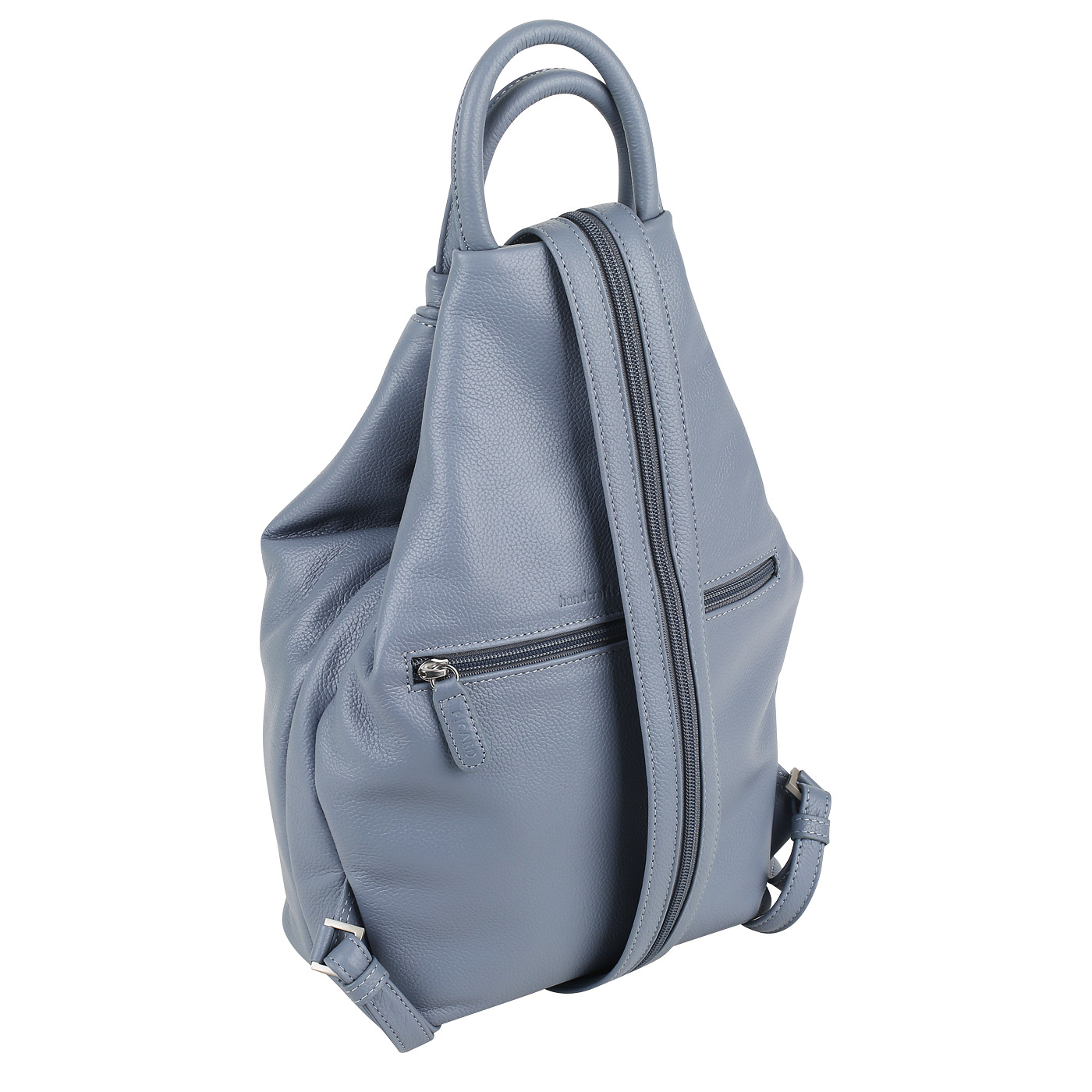 Рюкзак-трансформер Picard Luis