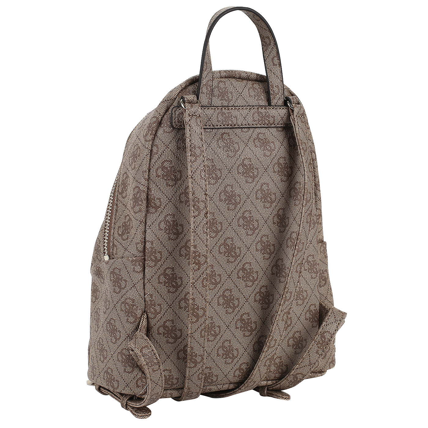 Декорированный рюкзак Guess In love