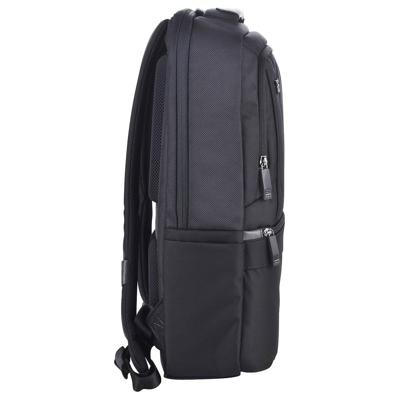 Рюкзак Samsonite Red Egerton