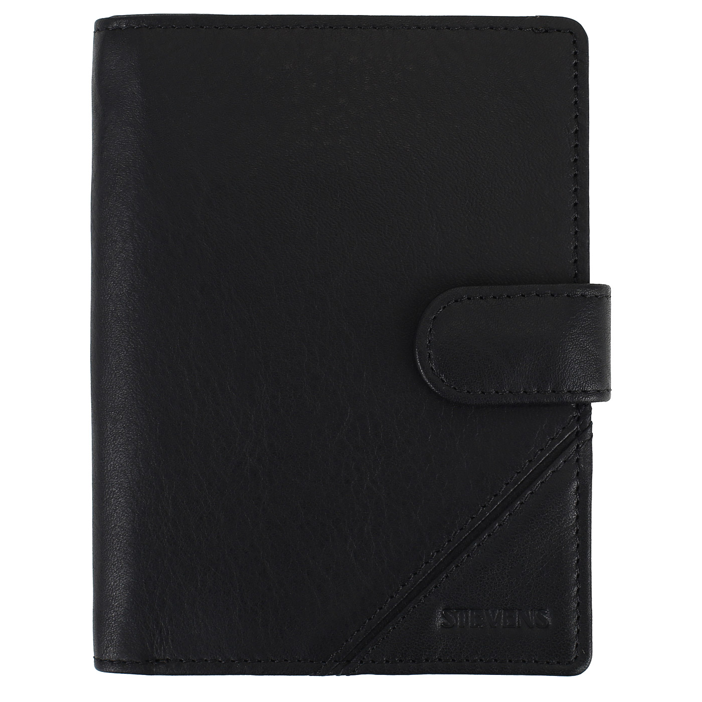 Stevens Обложка для документов