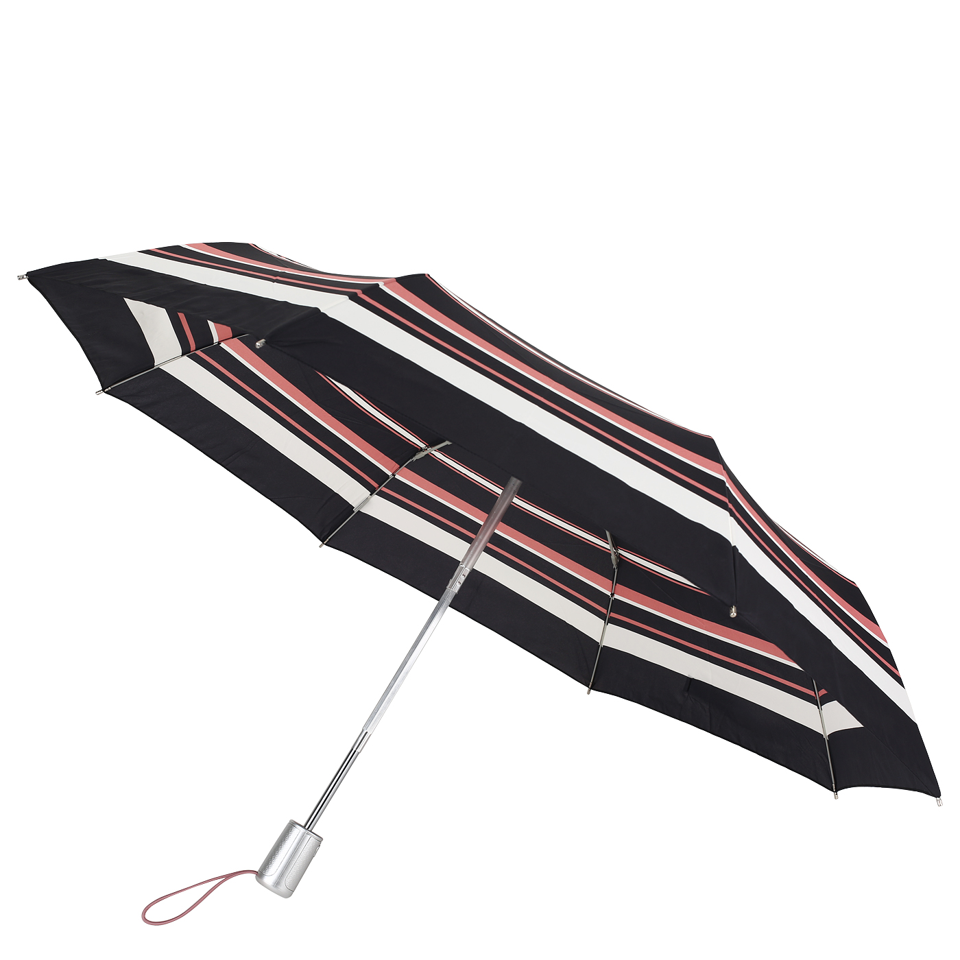 Зонт Samsonite Alu Drop CK140203 - 2000558375269 мульти полиэстер Цена ...