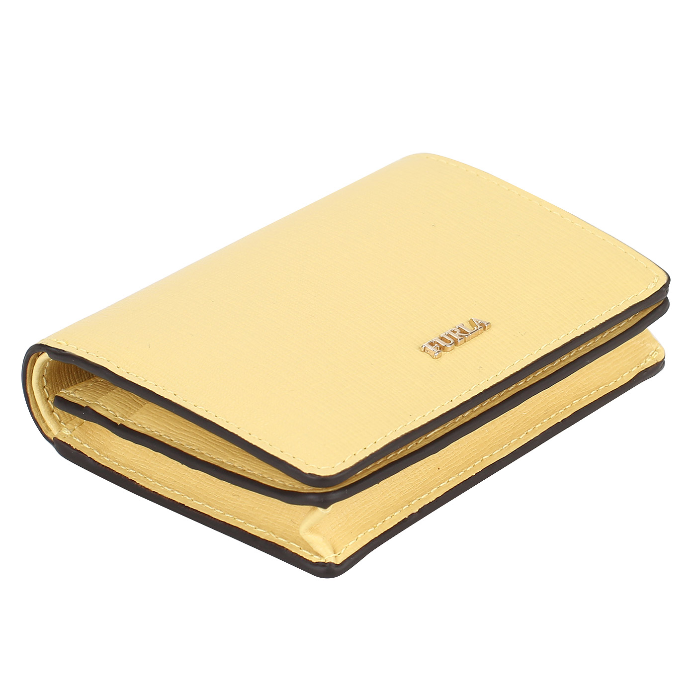 Кошелек Furla Babylon