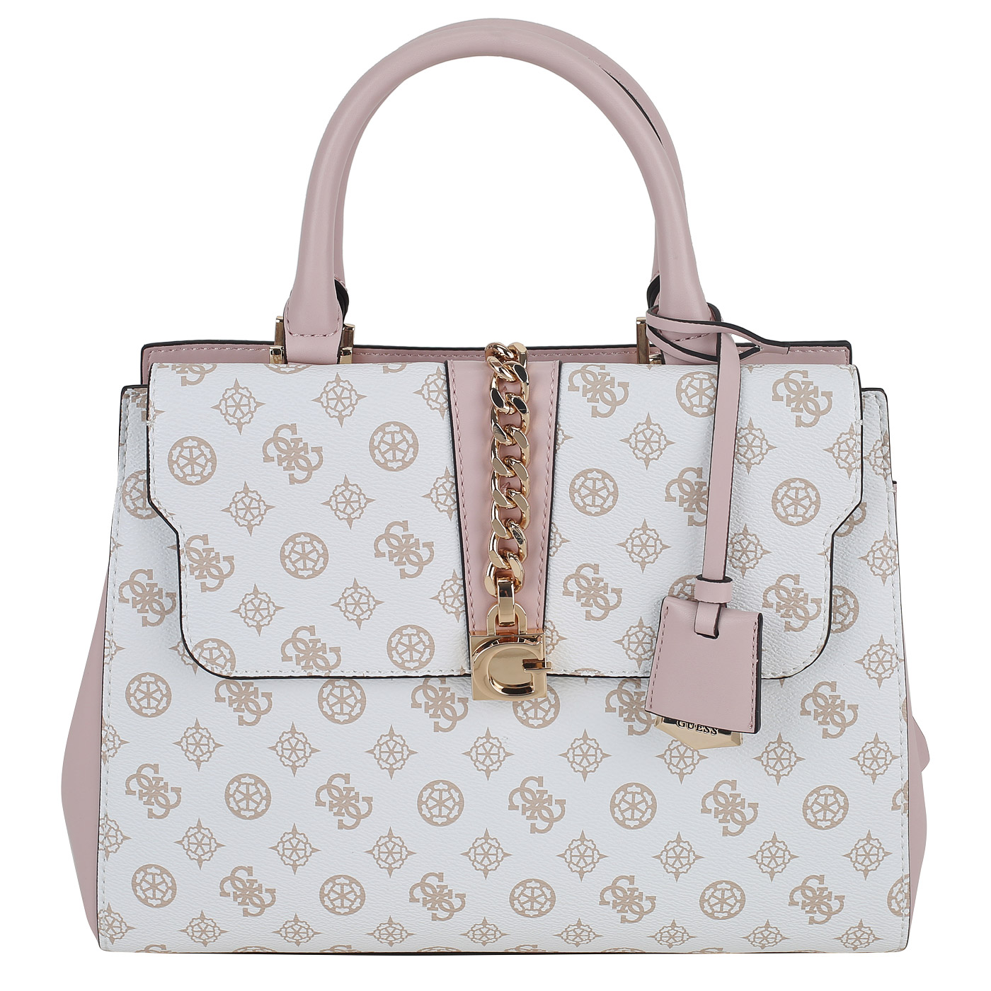 Guess Сумка с двумя ручками