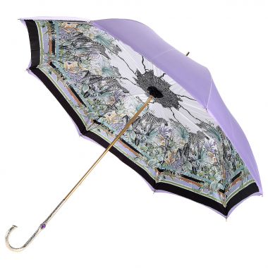  Зонт Pasotti