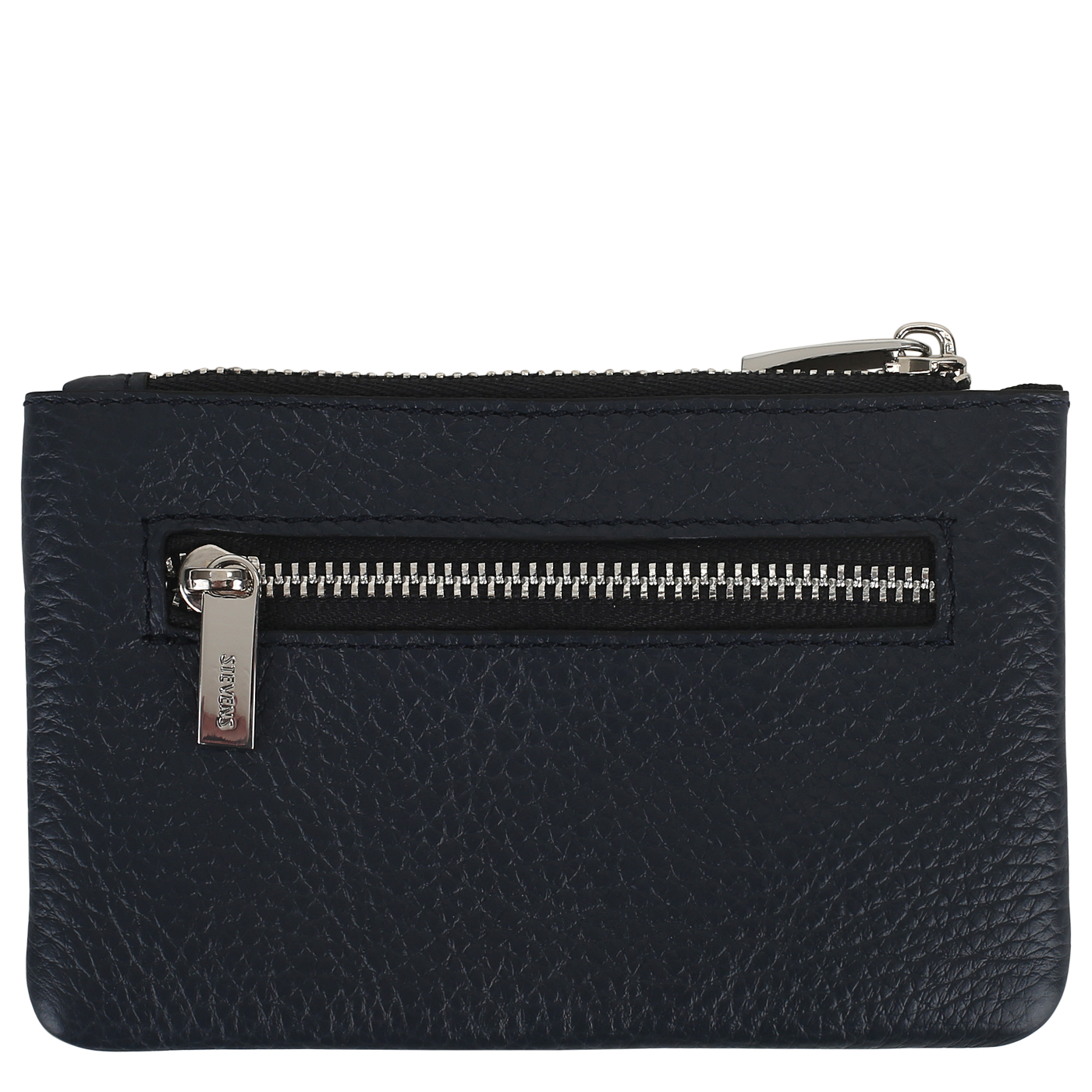 Ключница на молнии Stevens 