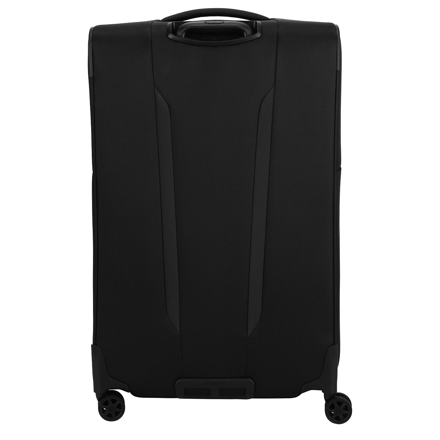 Чемодан большой L  Samsonite Respark