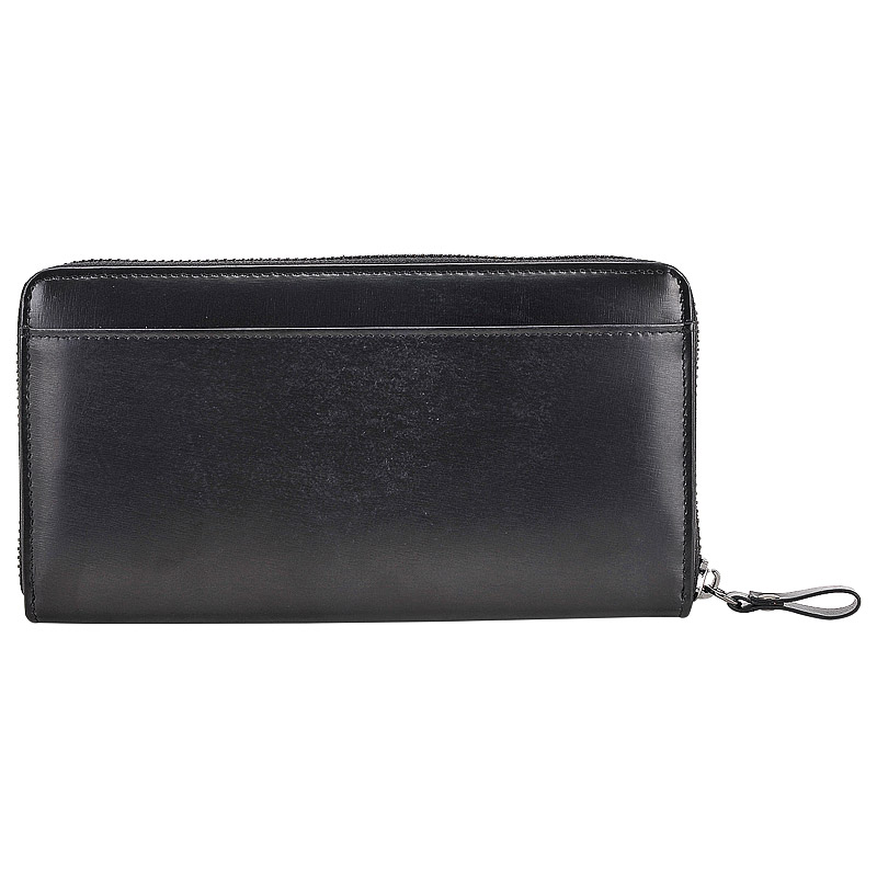 Портмоне Braun Buffel 