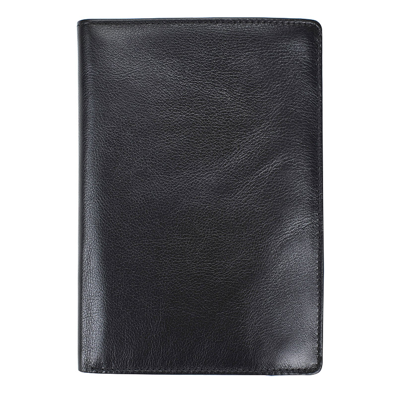 Picard Портмоне