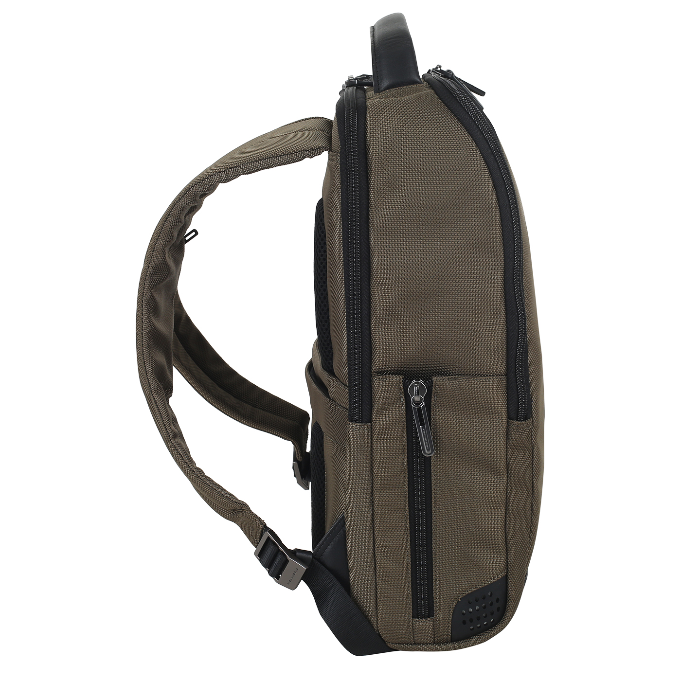 Городской рюкзак Piquadro Brief