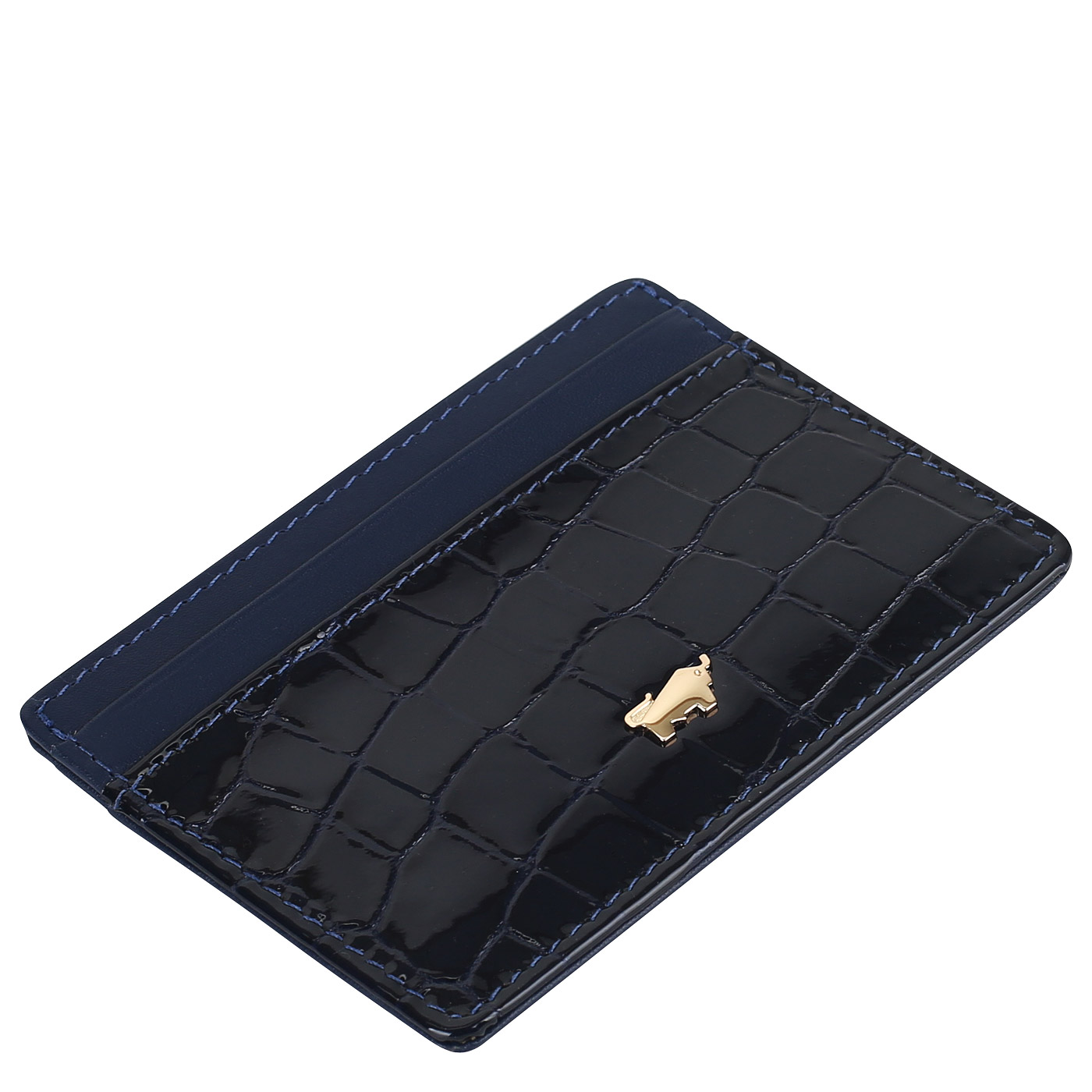 Визитница Braun Buffel Verona