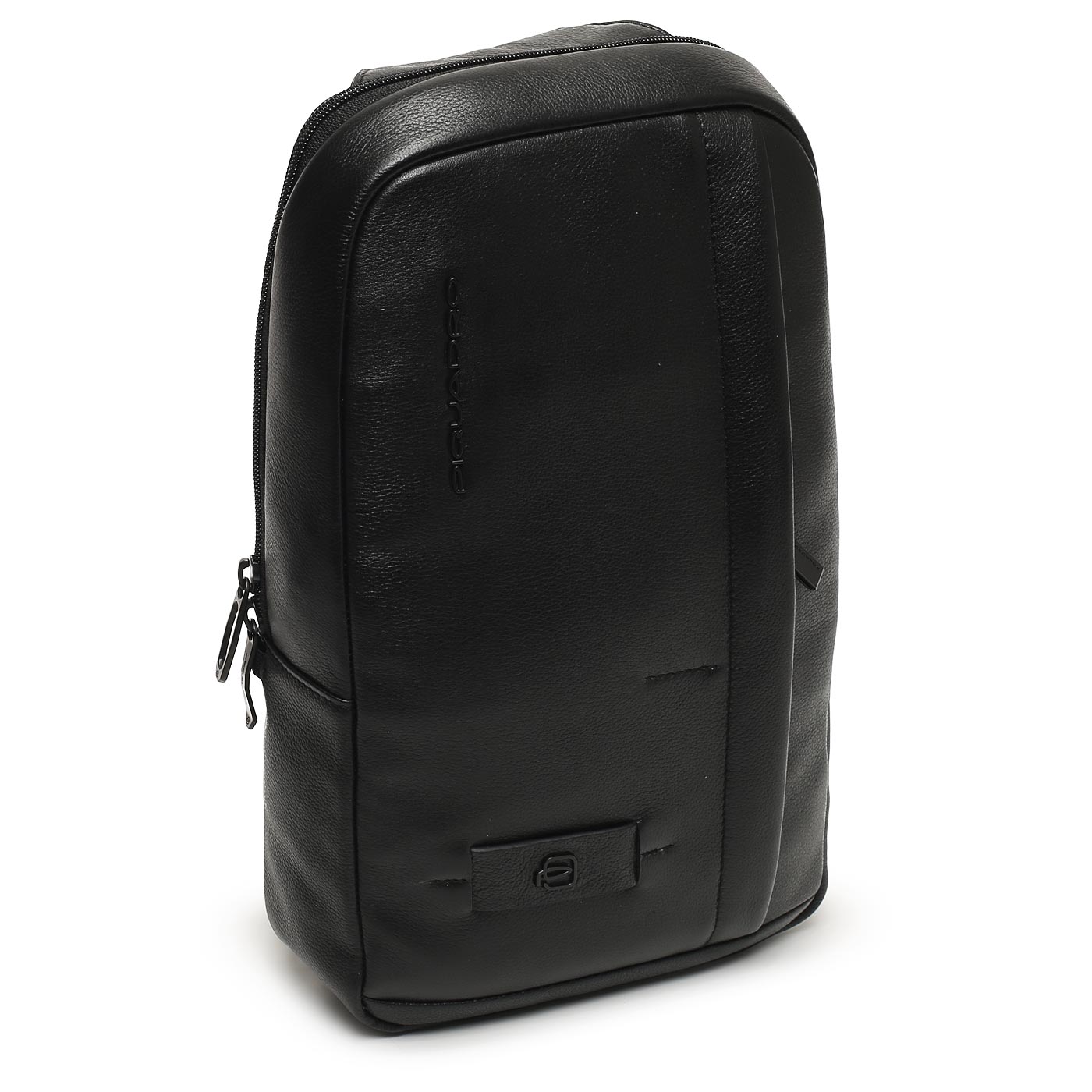 Однолямочный рюкзак Piquadro Russel