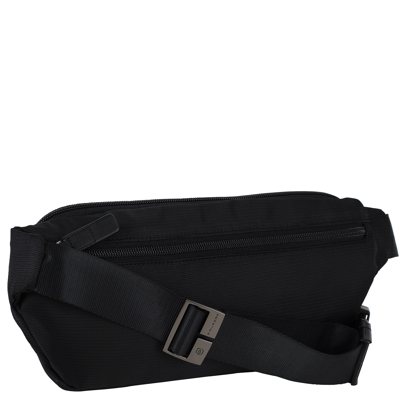 Сумка на пояс Piquadro 