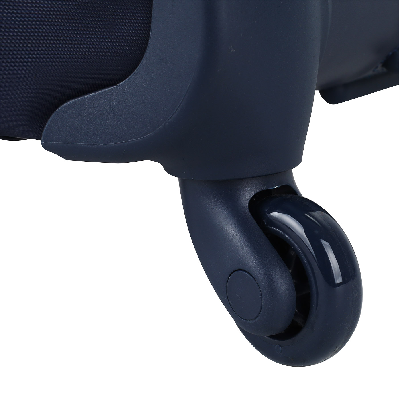 Бизнес-кейс Lipault Plume Business