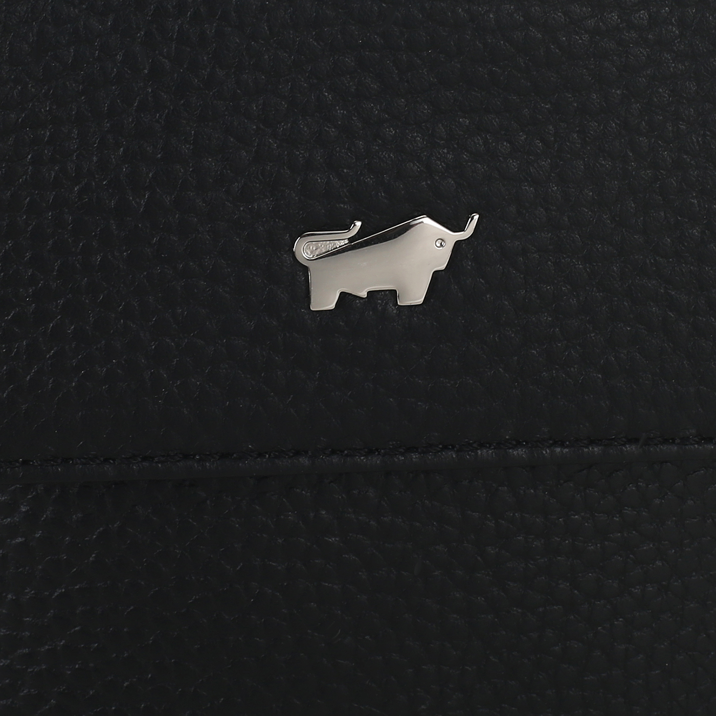 Сумка для смартфона Braun Buffel Hanna