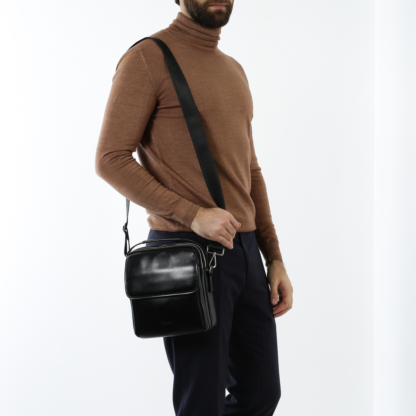 Сумка на плечо Stevens 