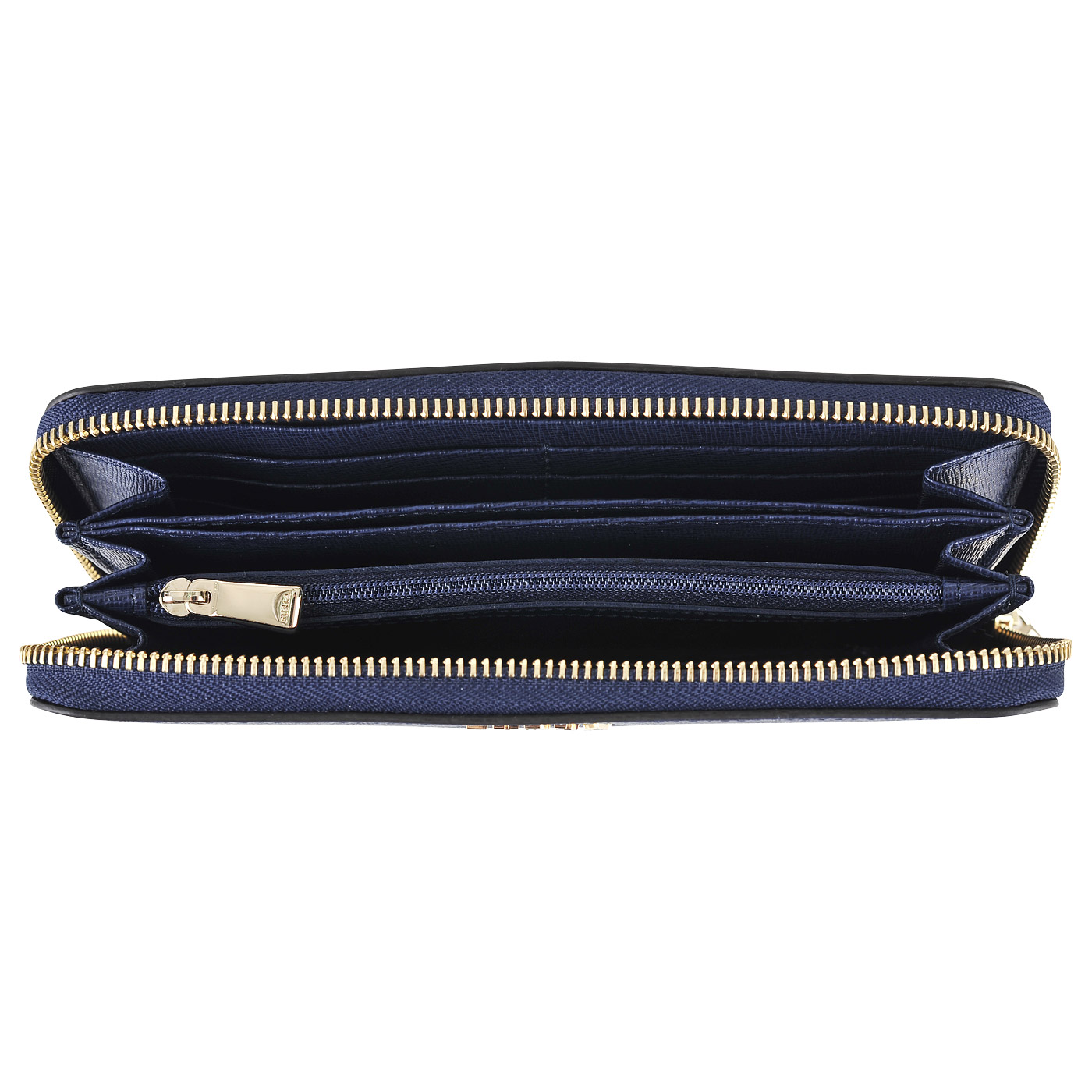 Портмоне Furla Babylon