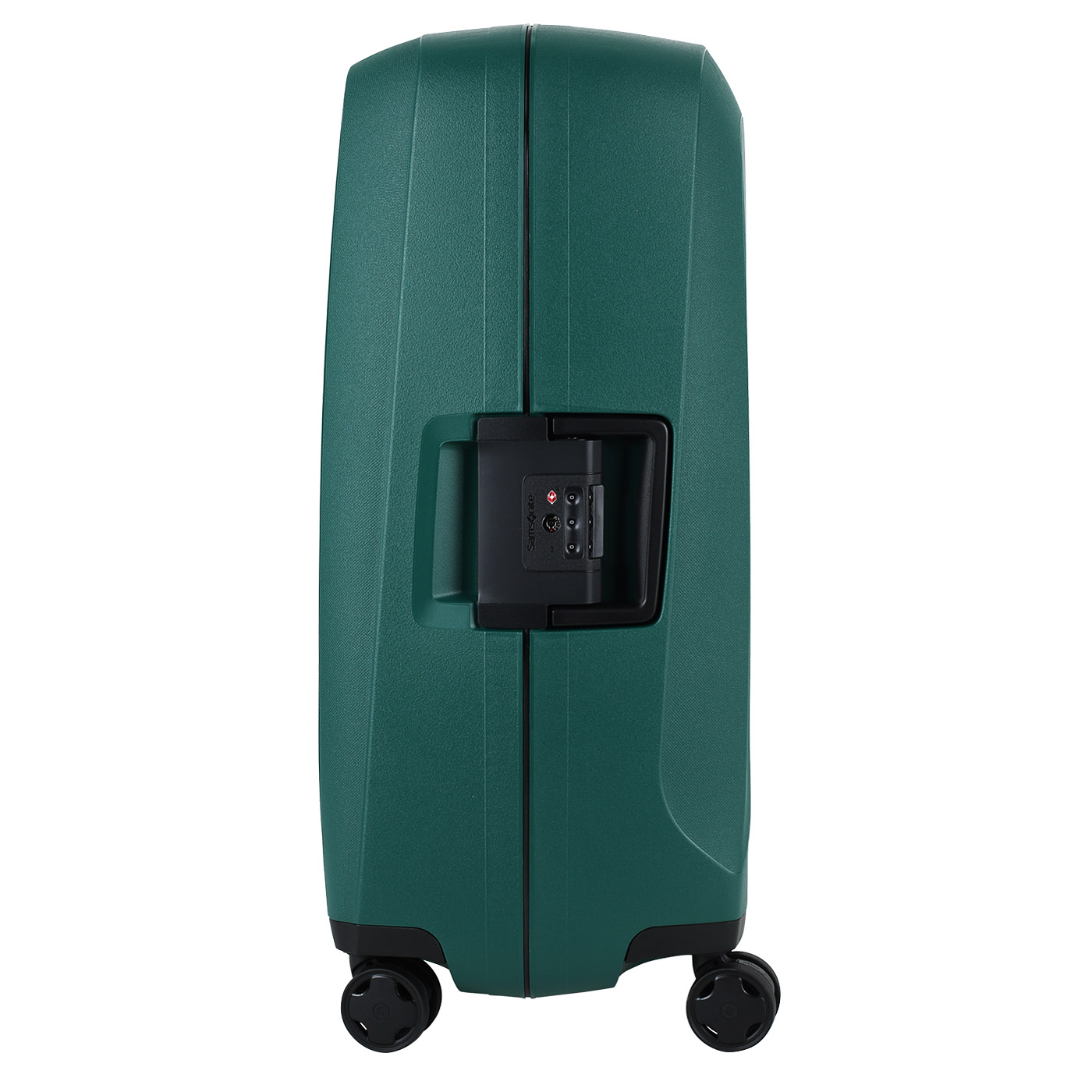 Чемодан на колесах Samsonite Essens