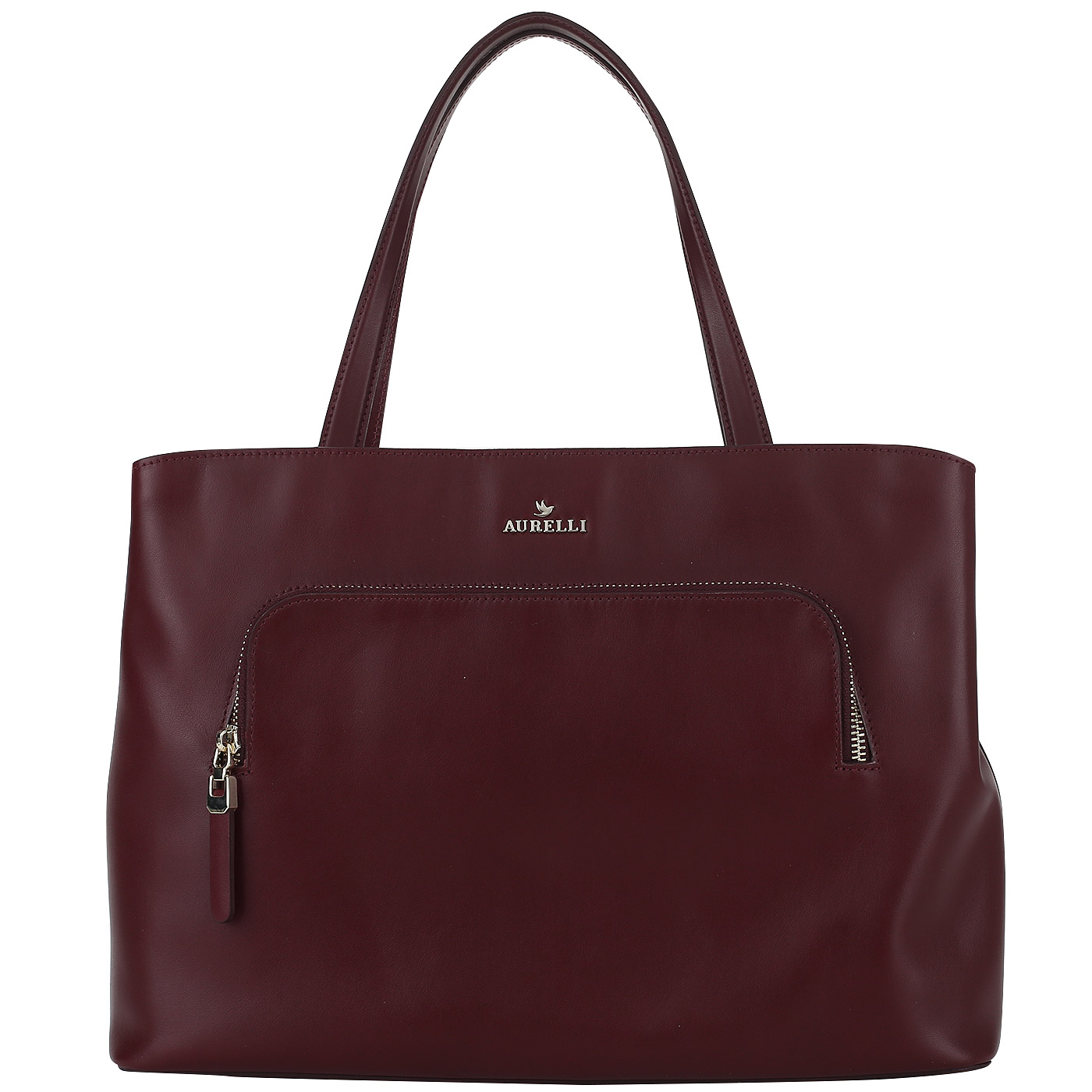 Aurelli Классическая сумка с длинными ручками