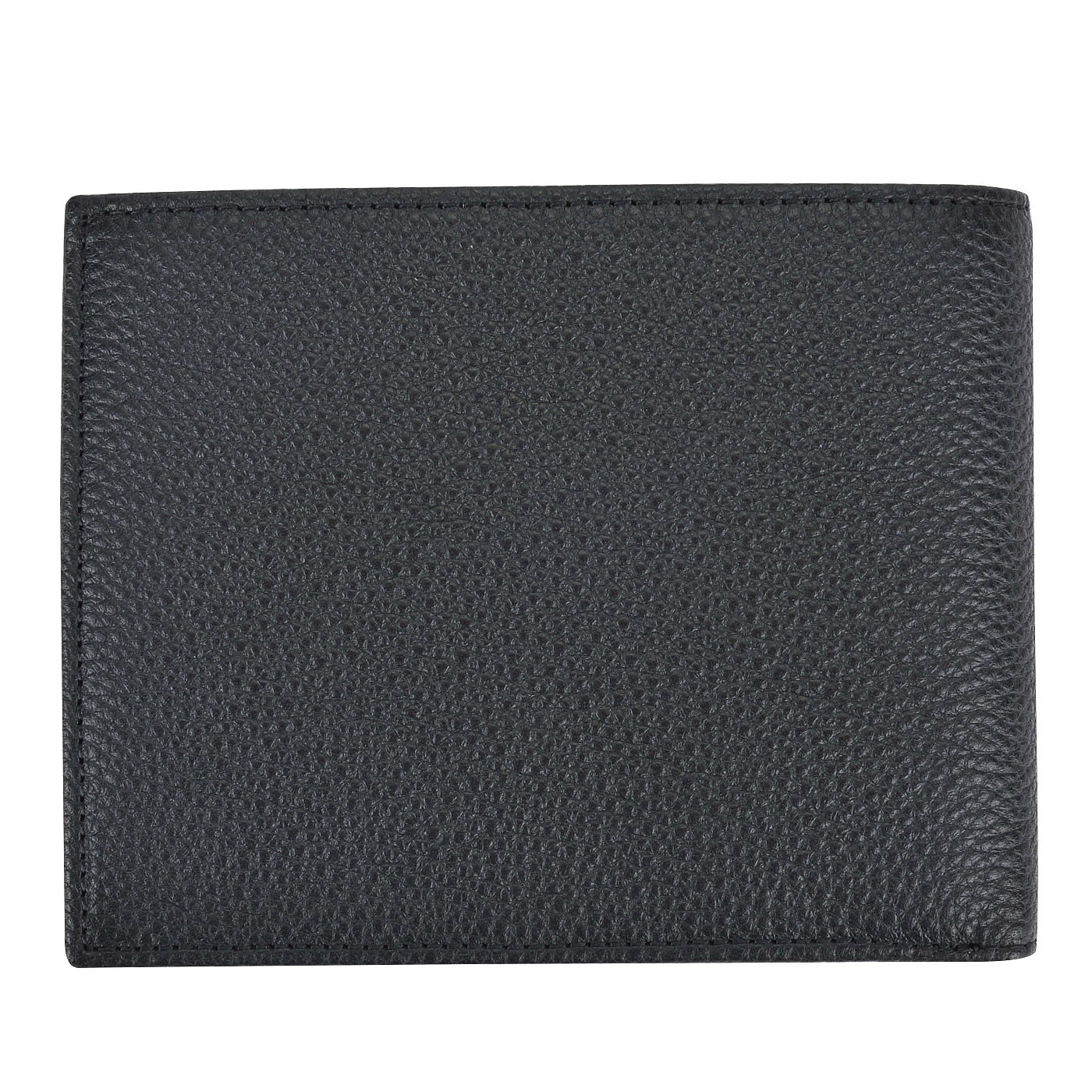 Мужское кожаное портмоне Mayrhoff Berlin