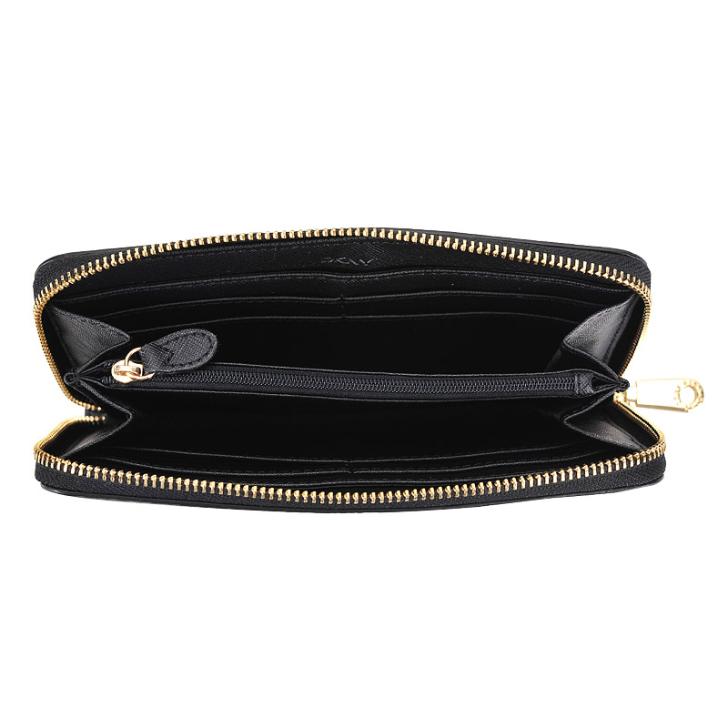 Портмоне DKNY Tribeca