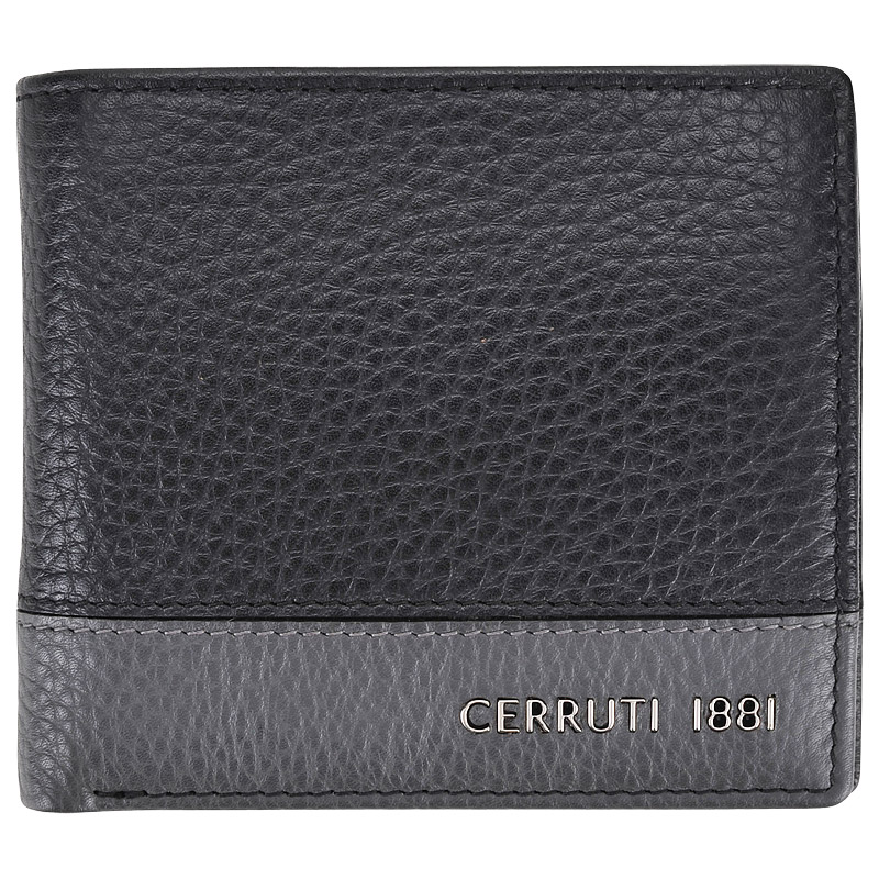 Cerruti 1881 Портмоне