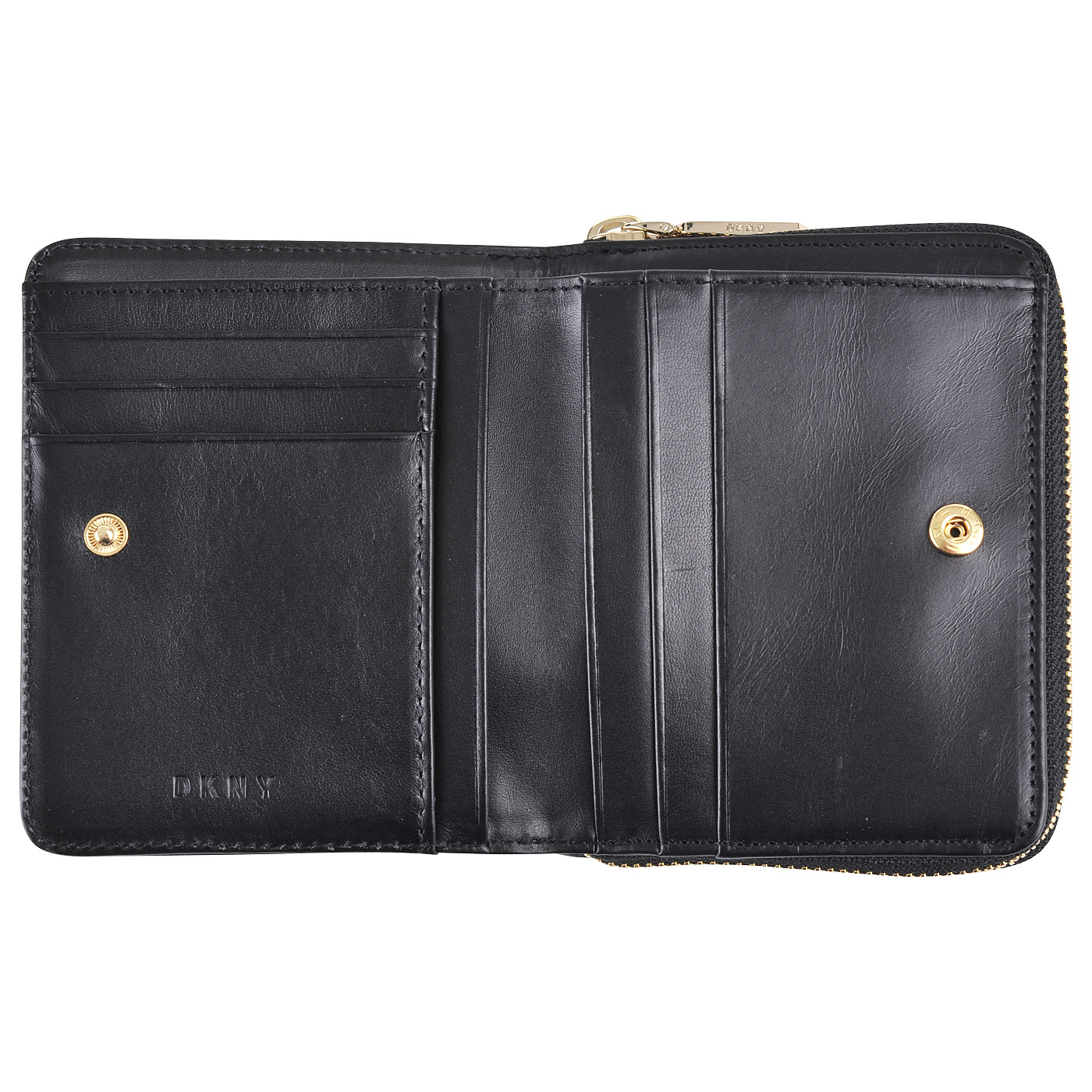 Портмоне DKNY Chelsea
