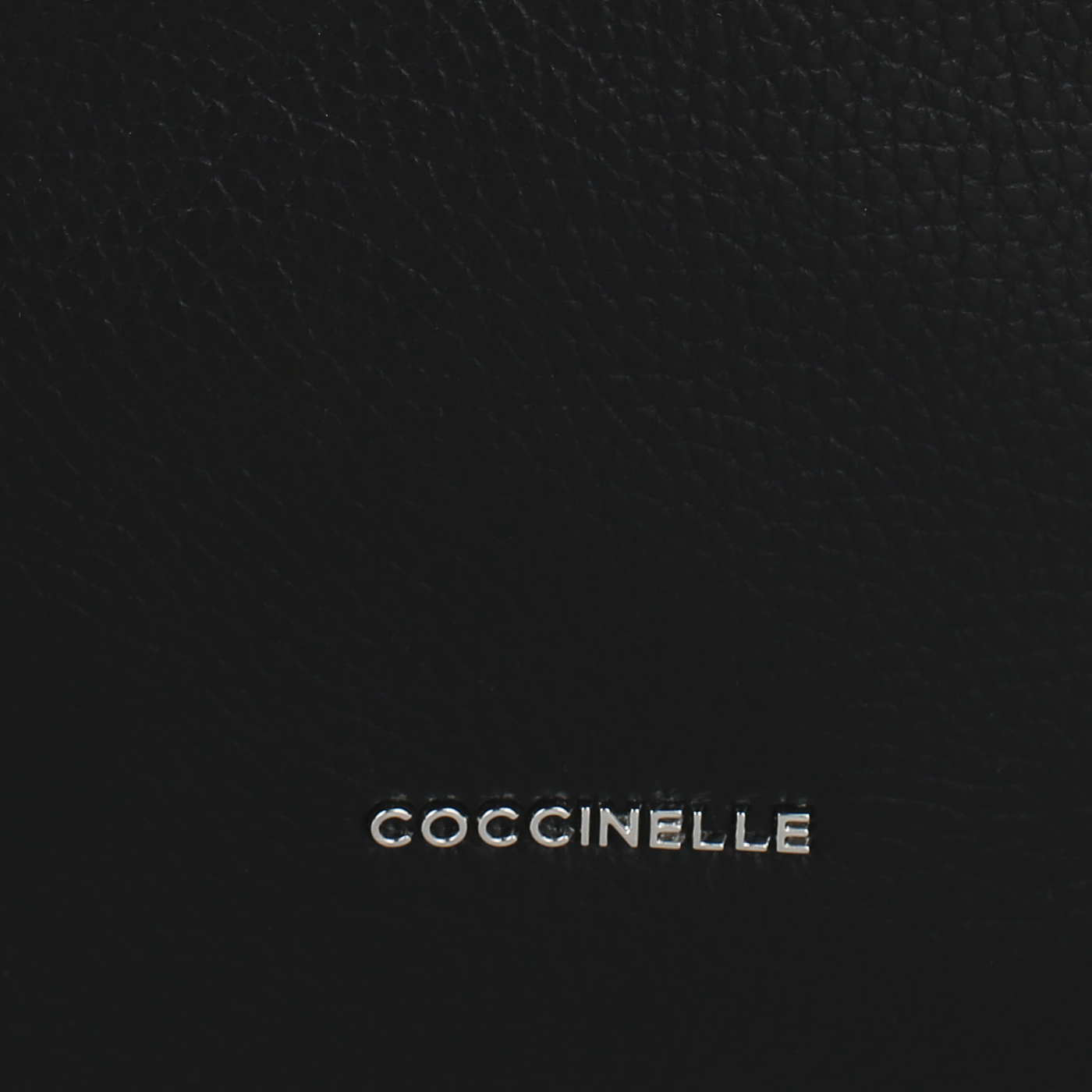 Кожаный рюкзак Coccinelle CoccinelleMaelody