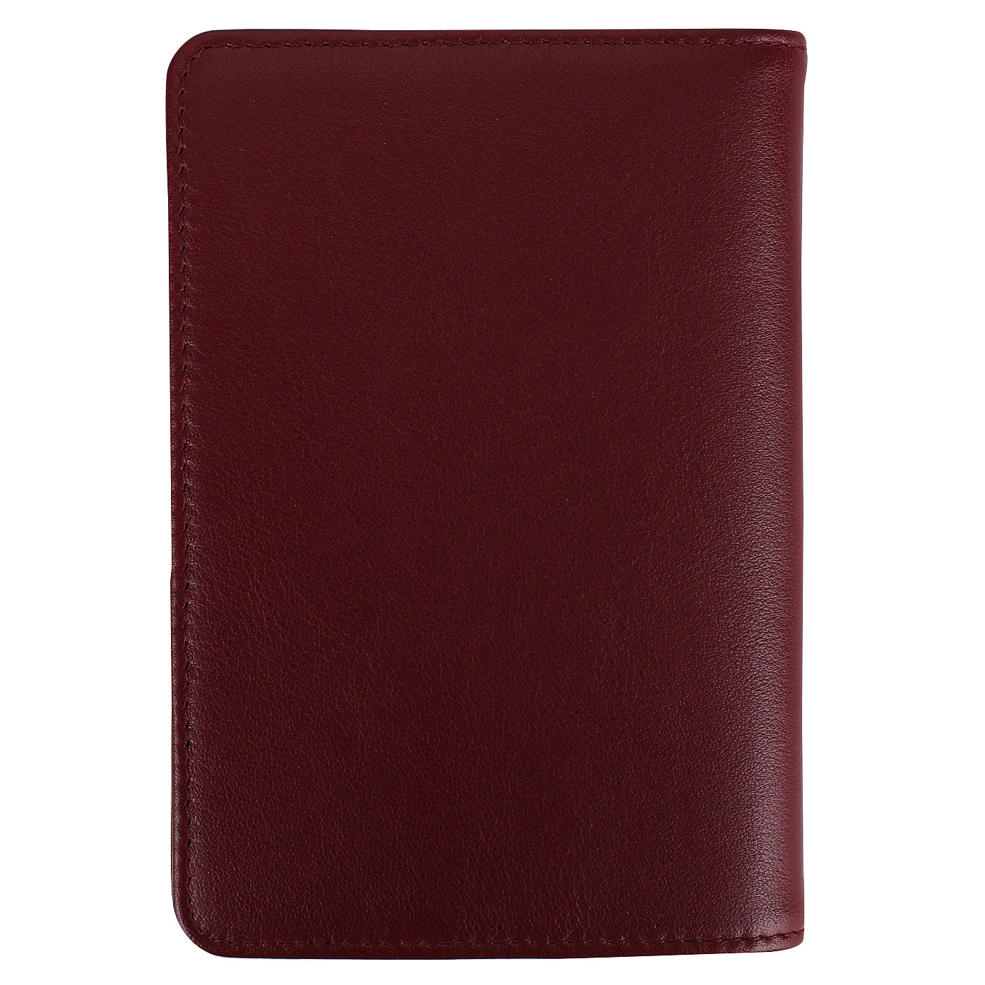 Обложка для паспорта Neri Karra 