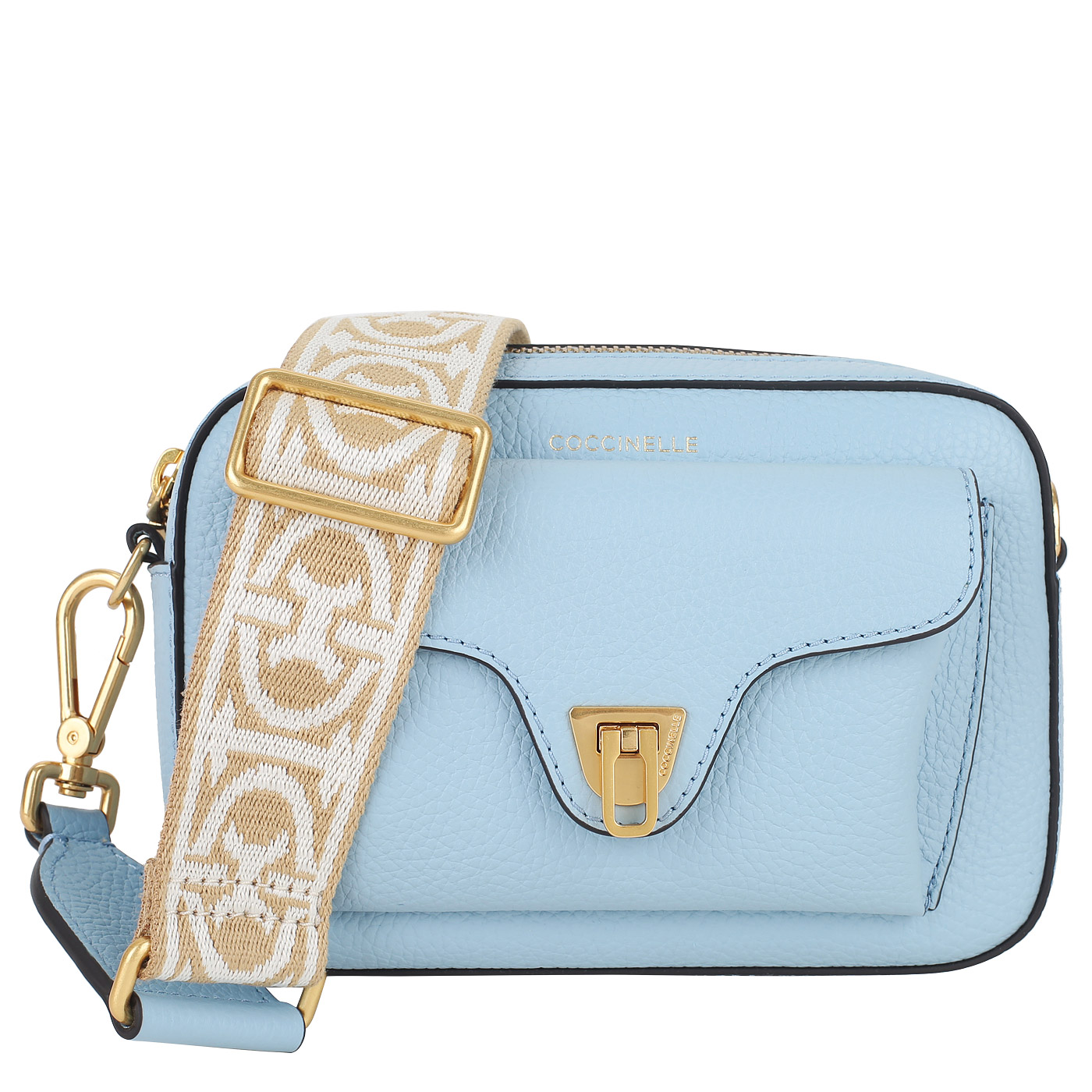 Coccinelle Сумка через плечо