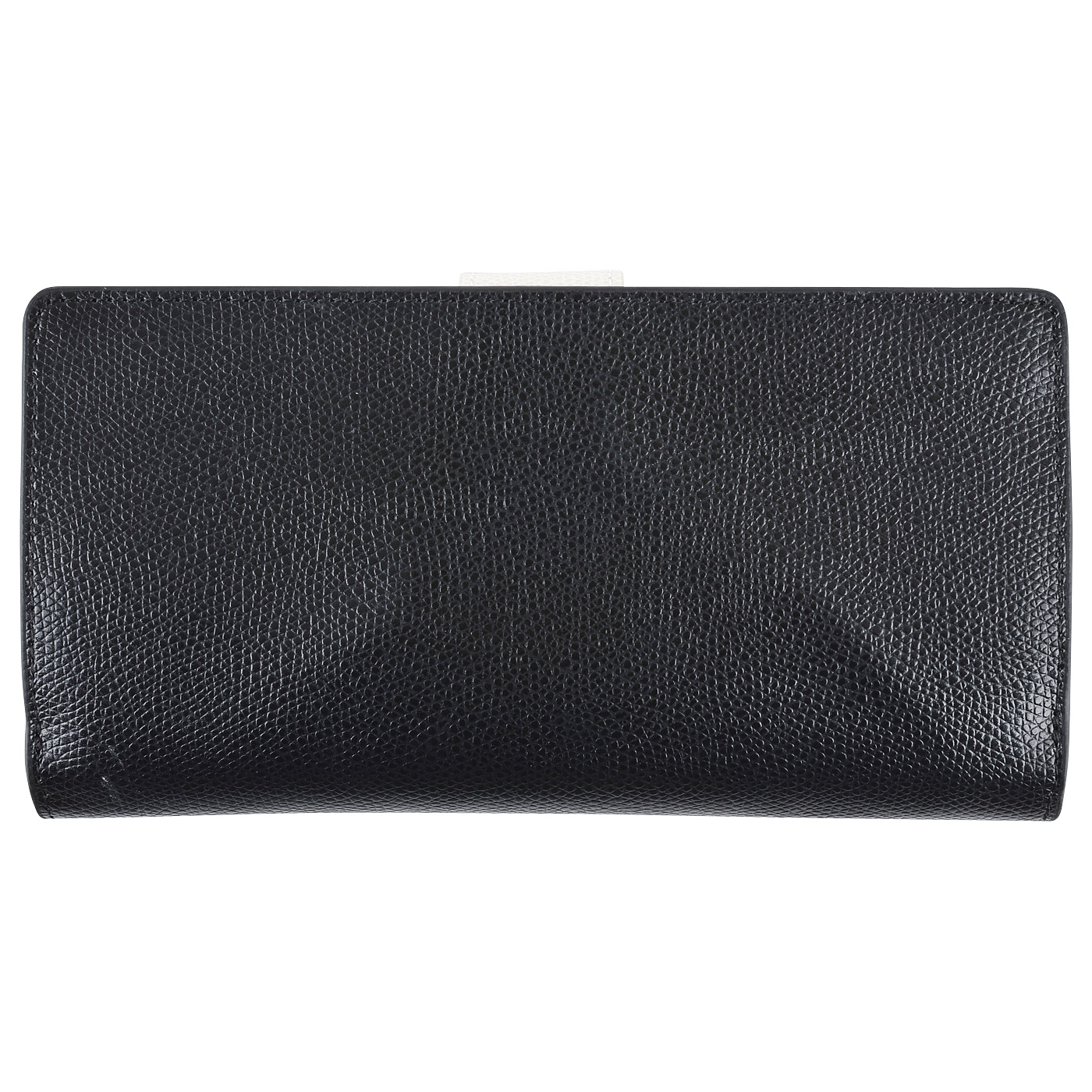 Портмоне Furla Metropolis