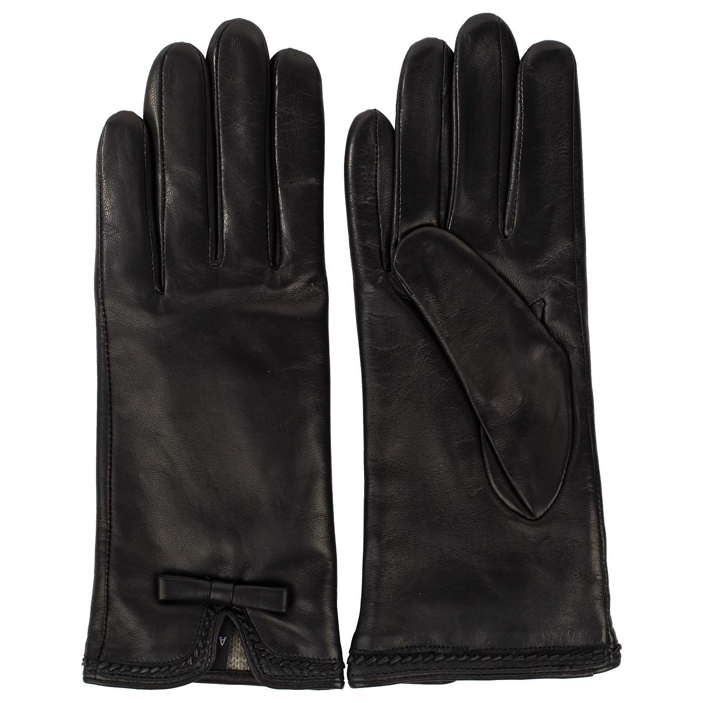 Перчатки Aurelli 