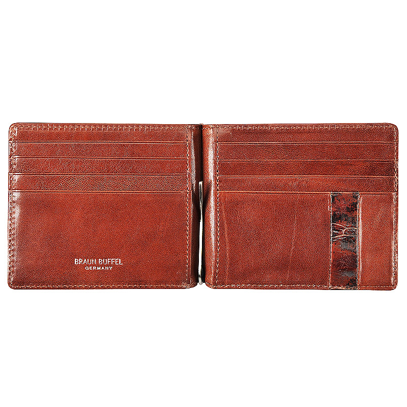 Портмоне Braun Buffel Outback