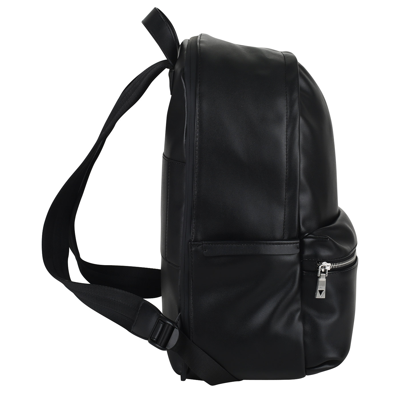 Городской рюкзак Guess Scala