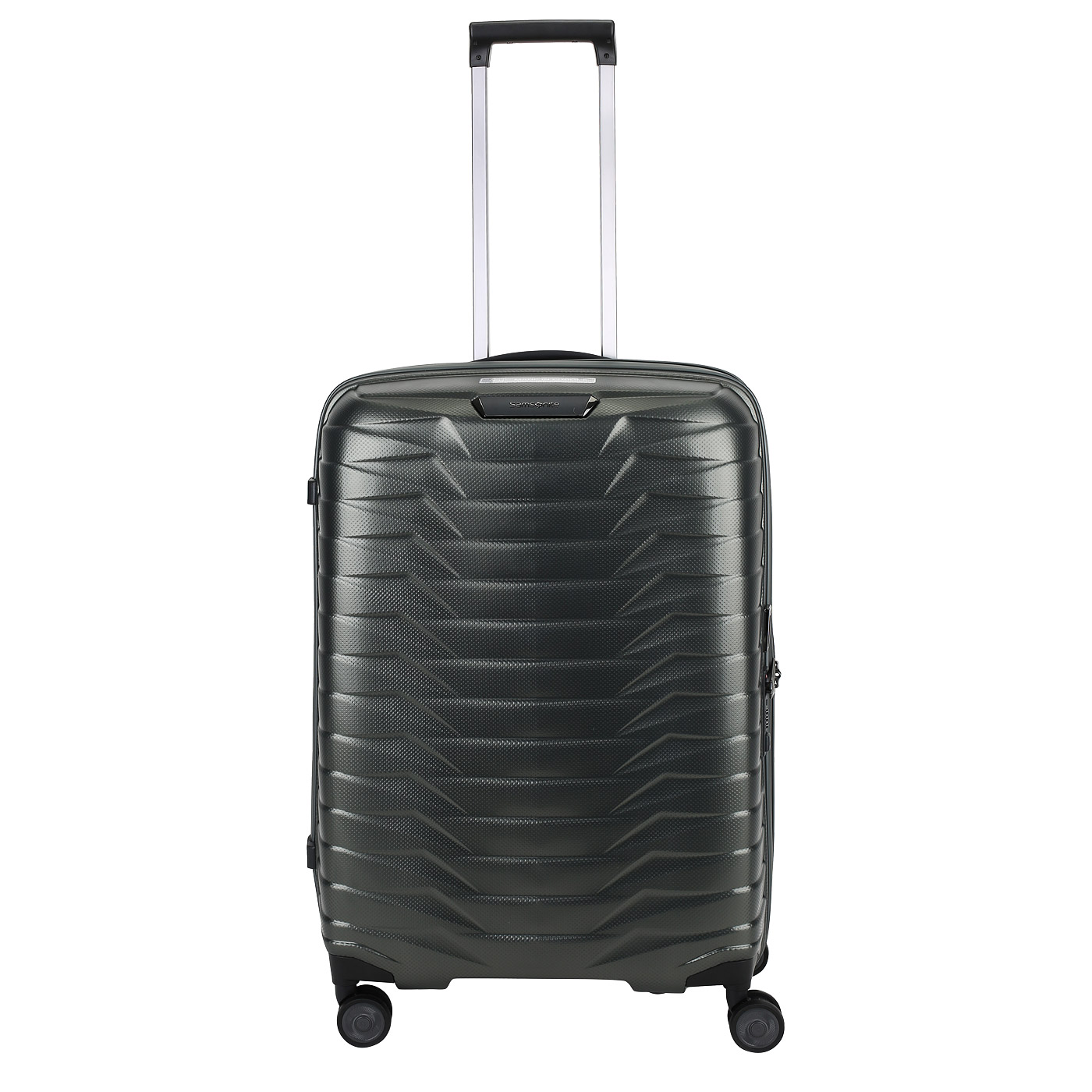 Чемодан средний M  Samsonite Proxis