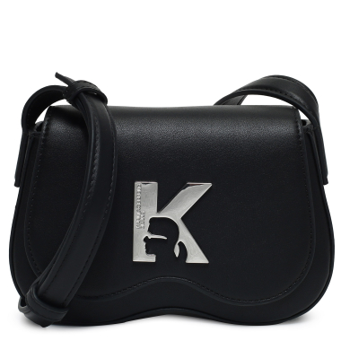 Karl Lagerfeld Jeans