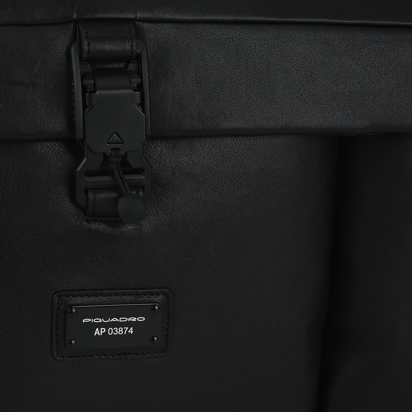 Мужской портфель Piquadro Harper