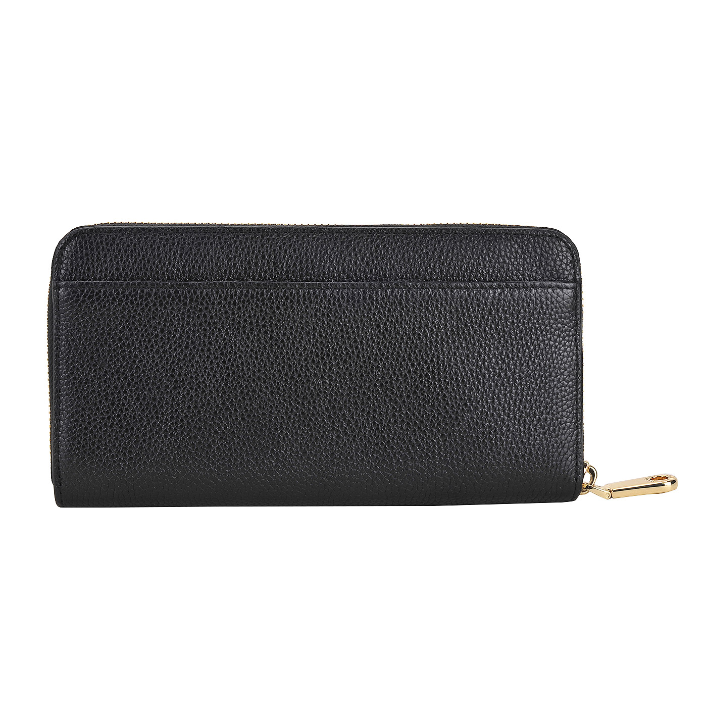 Портмоне DKNY Chelsea