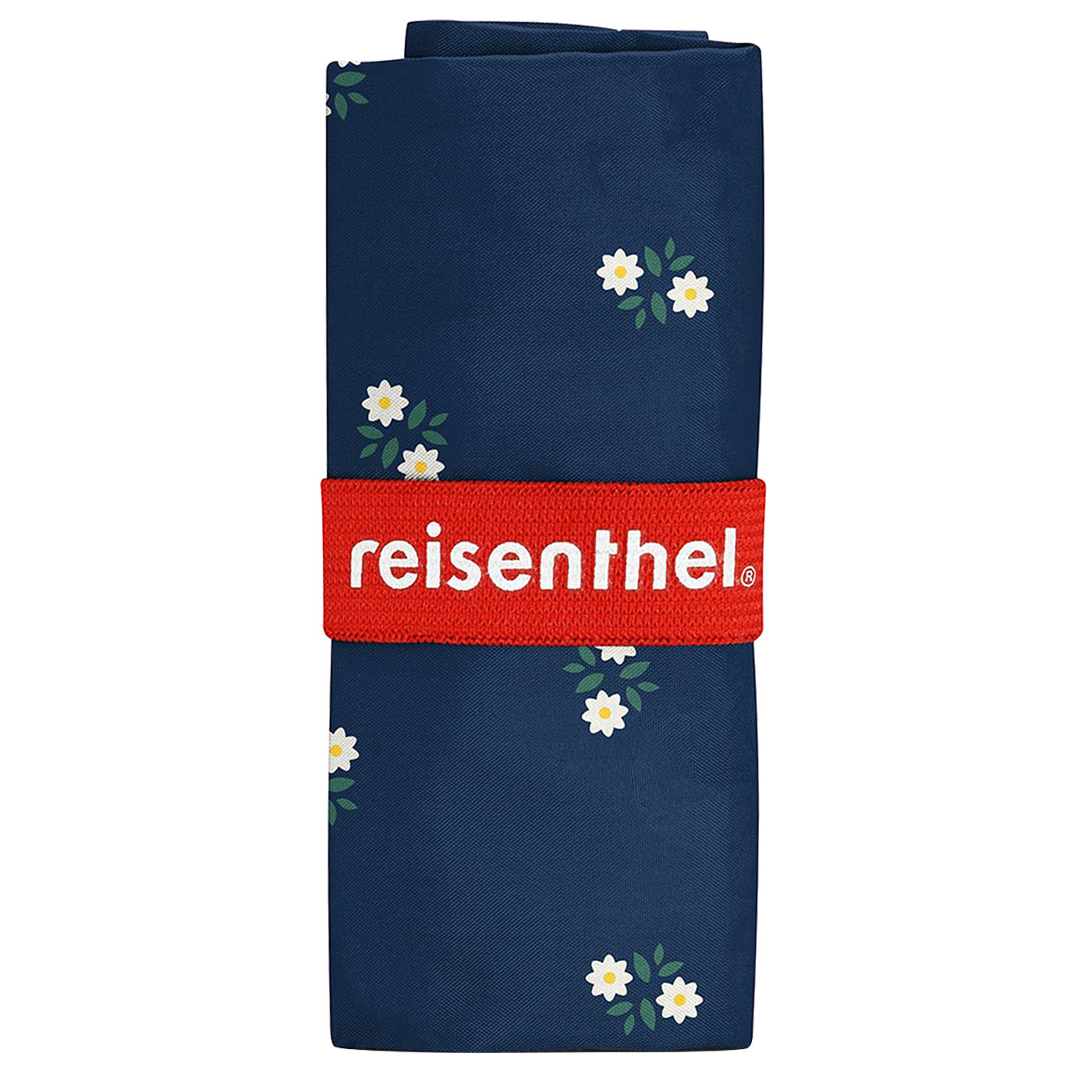 Сумка складная Reisenthel Mini maxi shopper