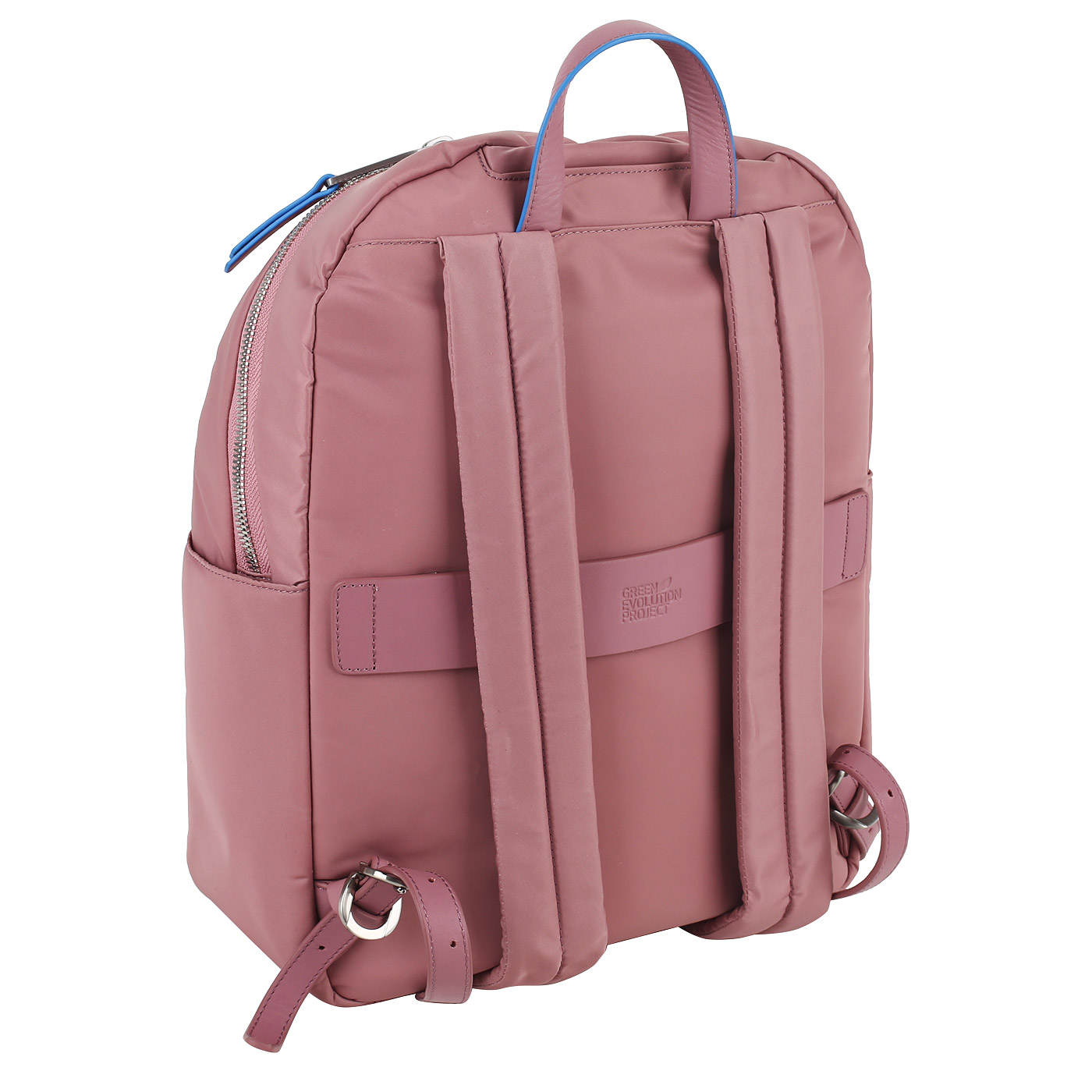 Городской рюкзак Piquadro PQ-RY