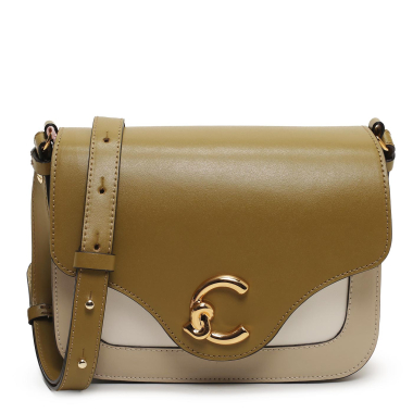 Coccinelle