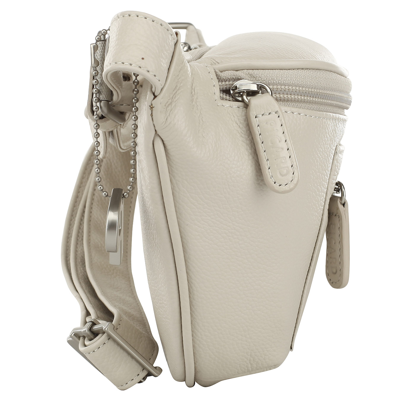 Поясная сумочка Picard Luis